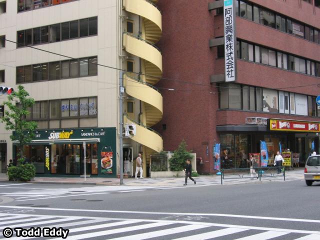 japan-day06-038