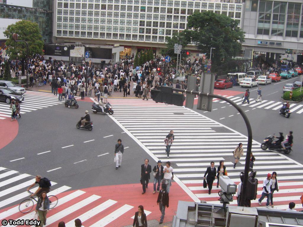 japan-day06-149