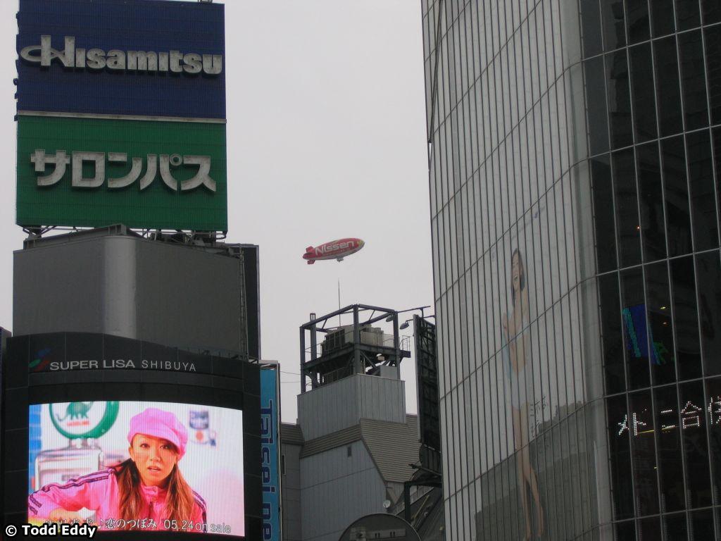 japan-day06-152