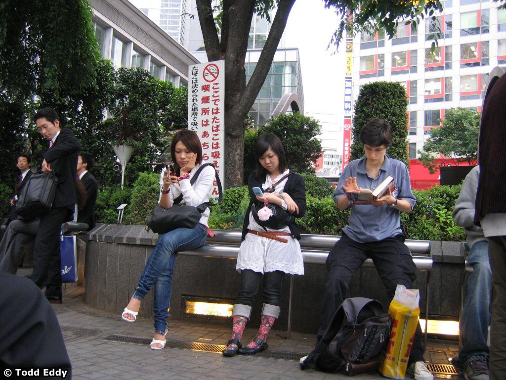 japan-day06-153