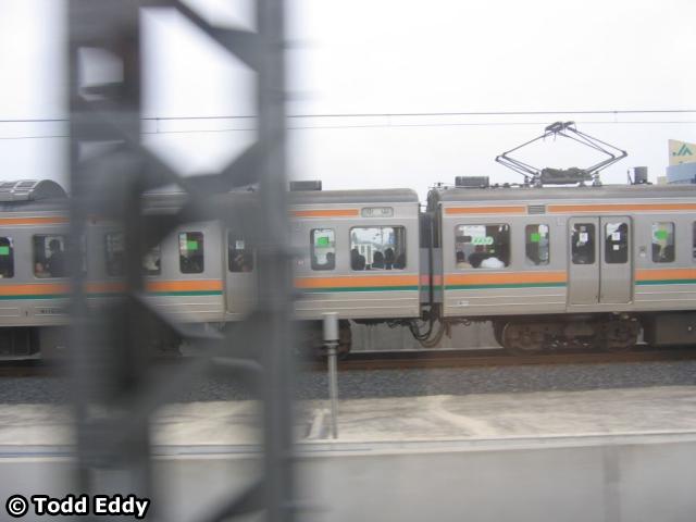 japan-day03-027