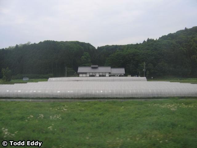 japan-day03-040