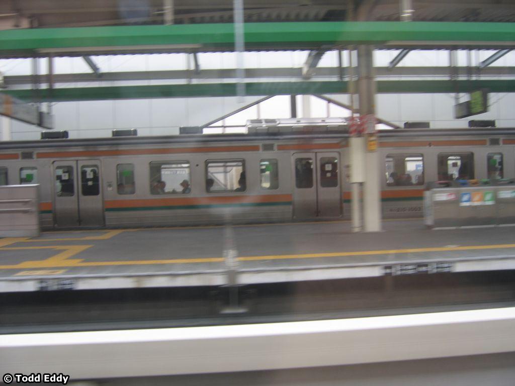 japan-day03-026