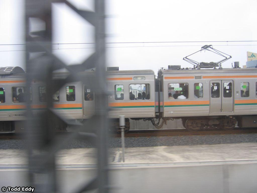 japan-day03-027