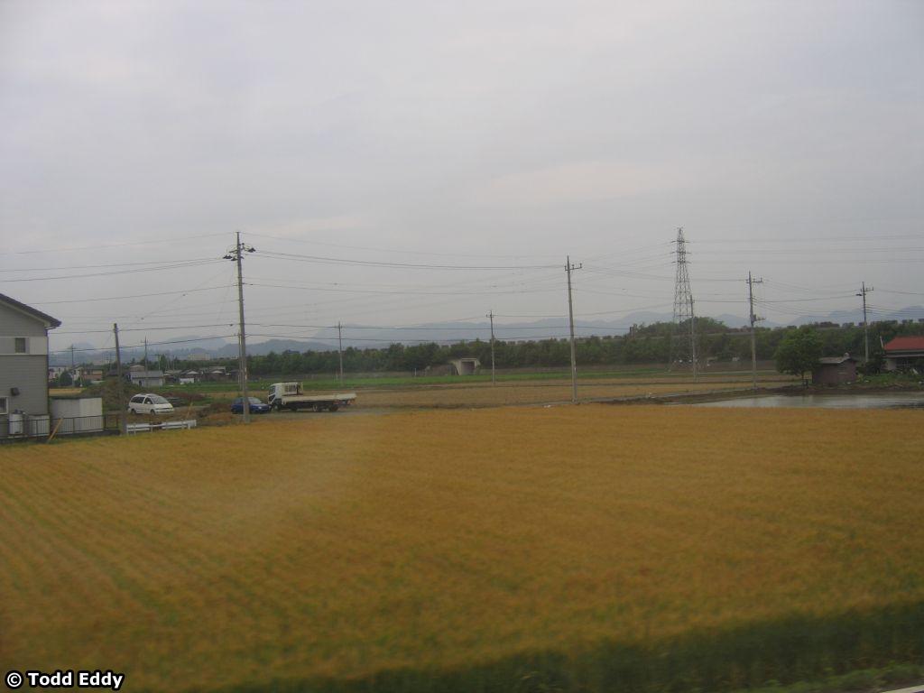japan-day03-032