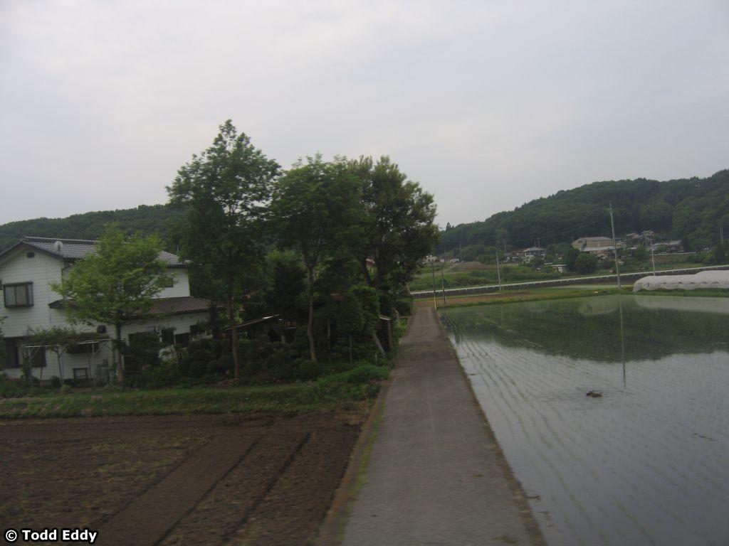 japan-day03-044