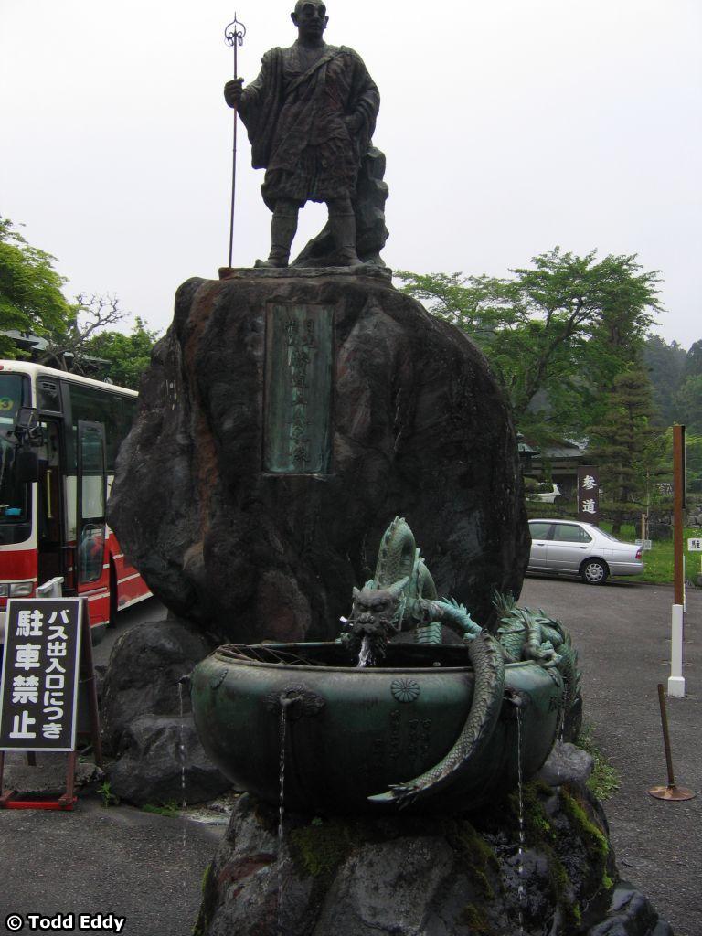japan-day03-082