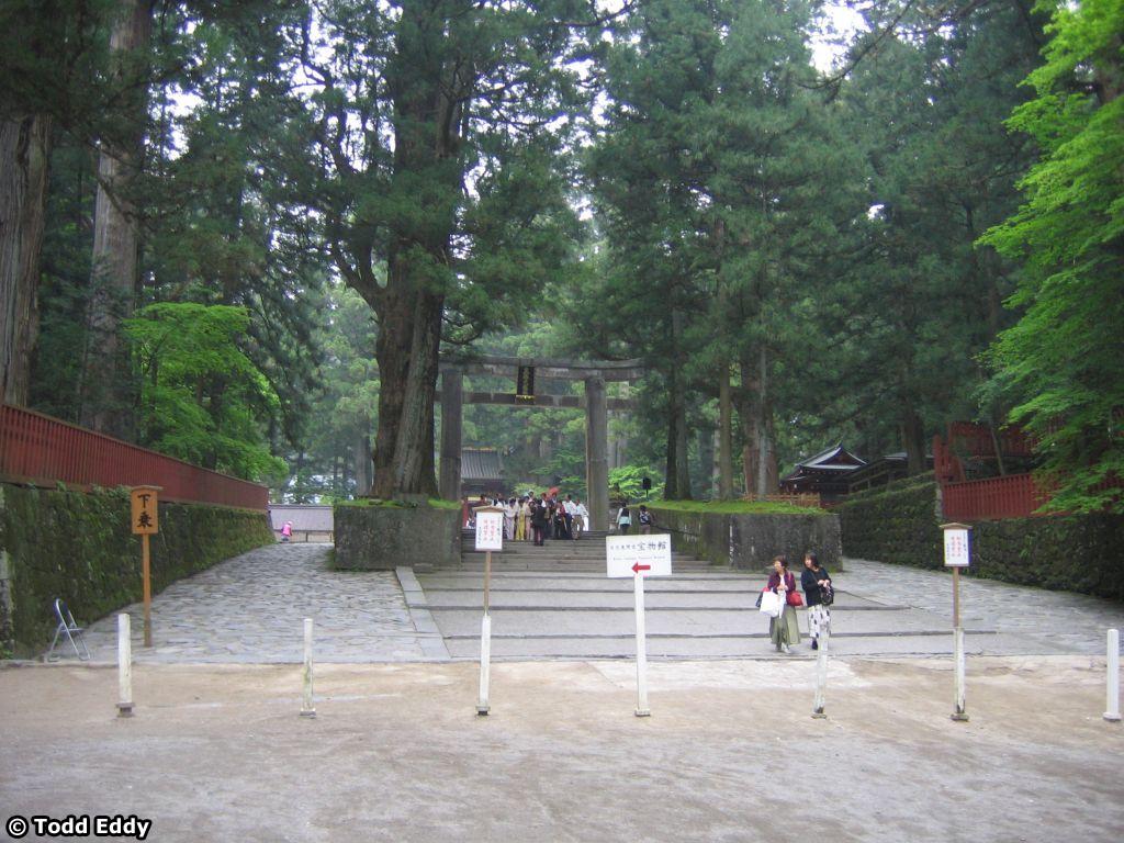 japan-day03-131