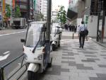 japan-day04-052