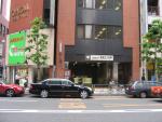 japan-day04-053