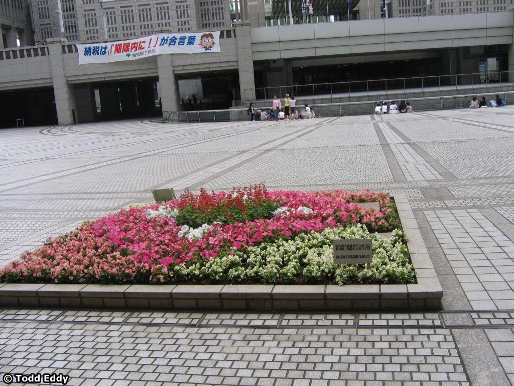 japan-day04-097