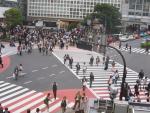 japan-day06-148