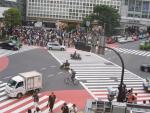 japan-day06-150