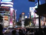 japan-day06-156