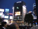 japan-day06-159
