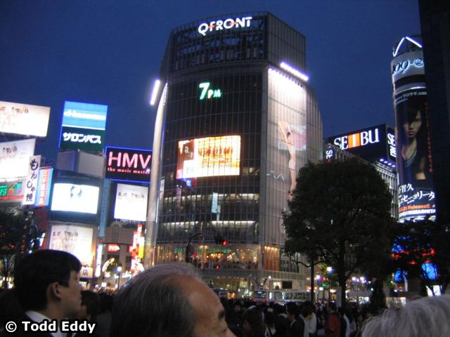 japan-day06-159