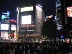 japan-day06-162