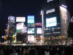 japan-day06-166
