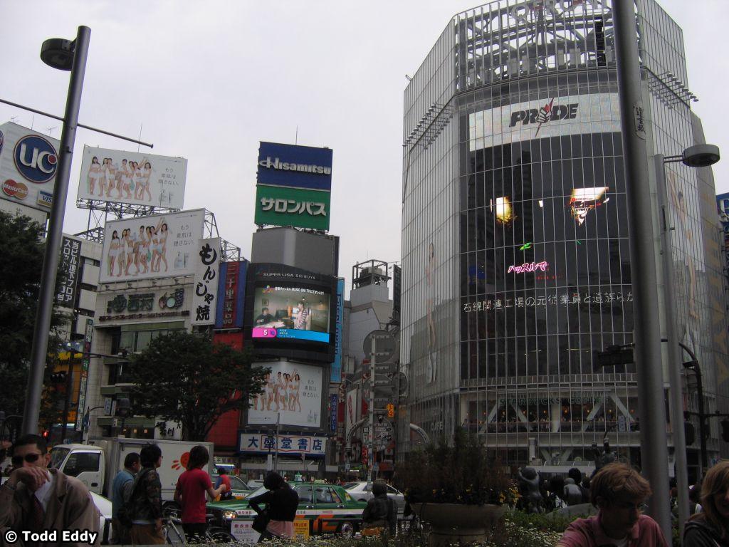 japan-day06-151