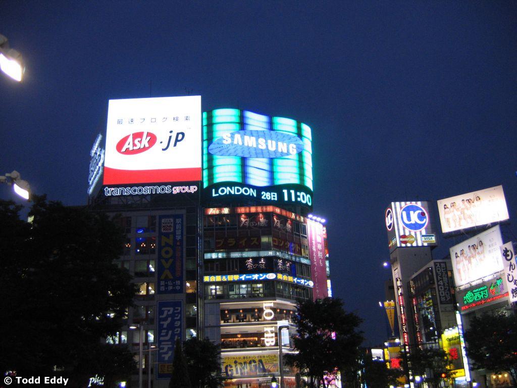japan-day06-158