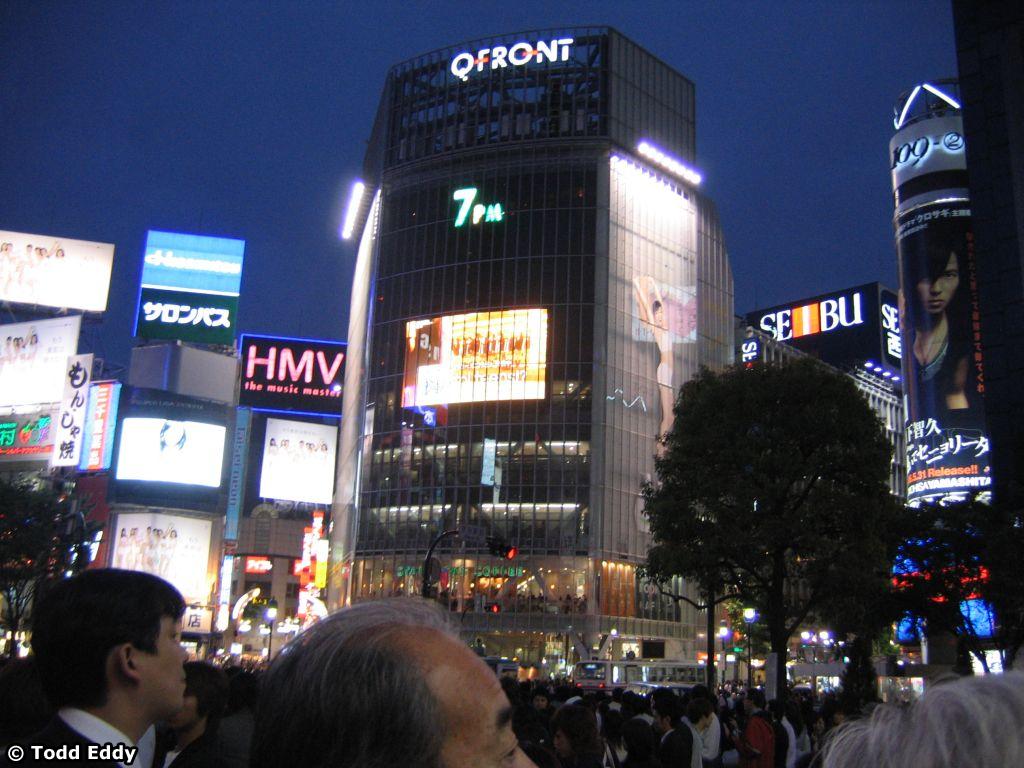 japan-day06-159