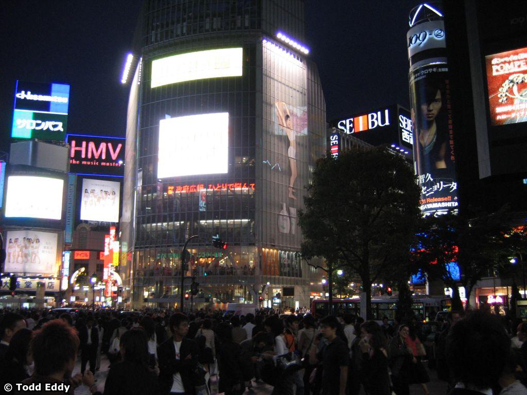 japan-day06-162