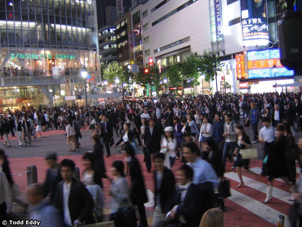 japan-day06-171