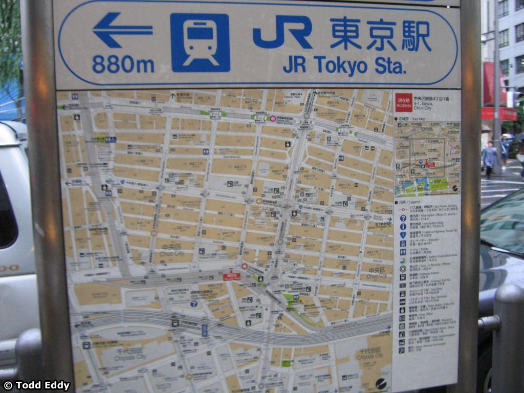 japan-day07-54
