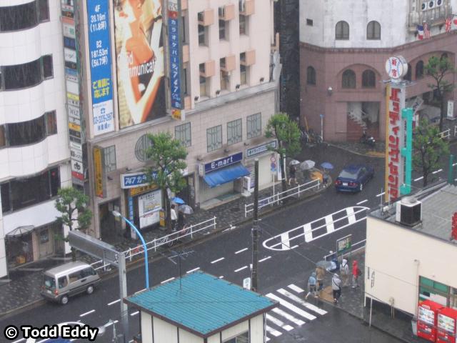 japan-day08-03