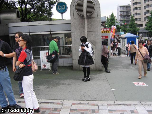 japan-day08-47