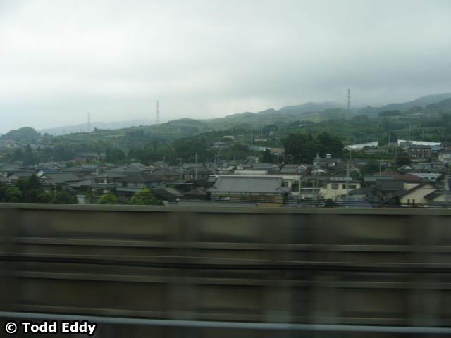 japan-day08-73