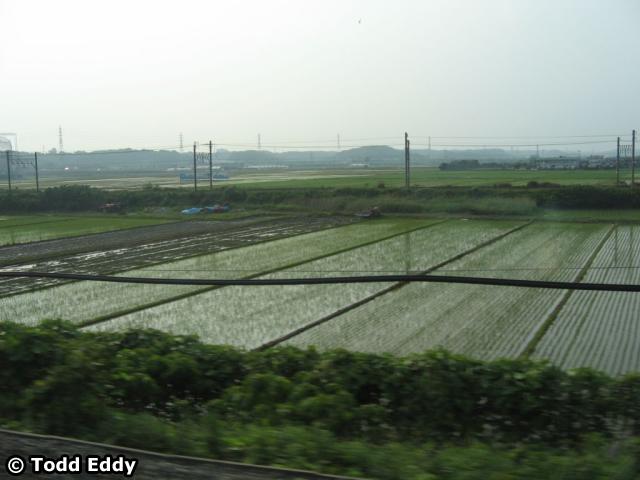 japan-day08-79