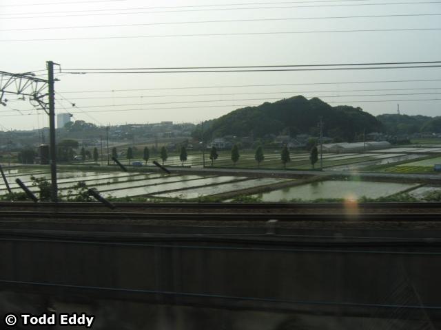 japan-day08-81