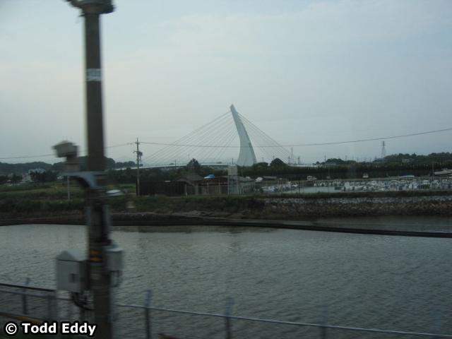 japan-day08-88