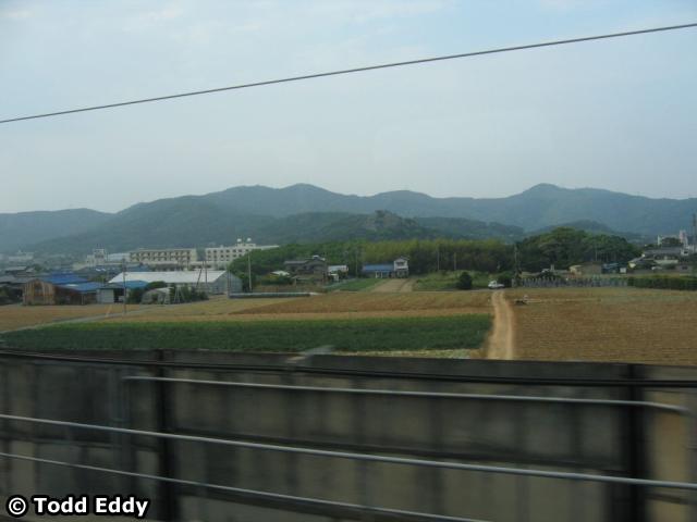 japan-day08-92