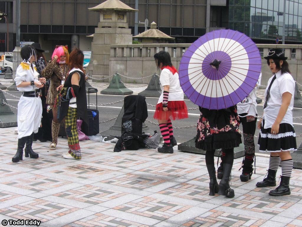 japan-day08-34
