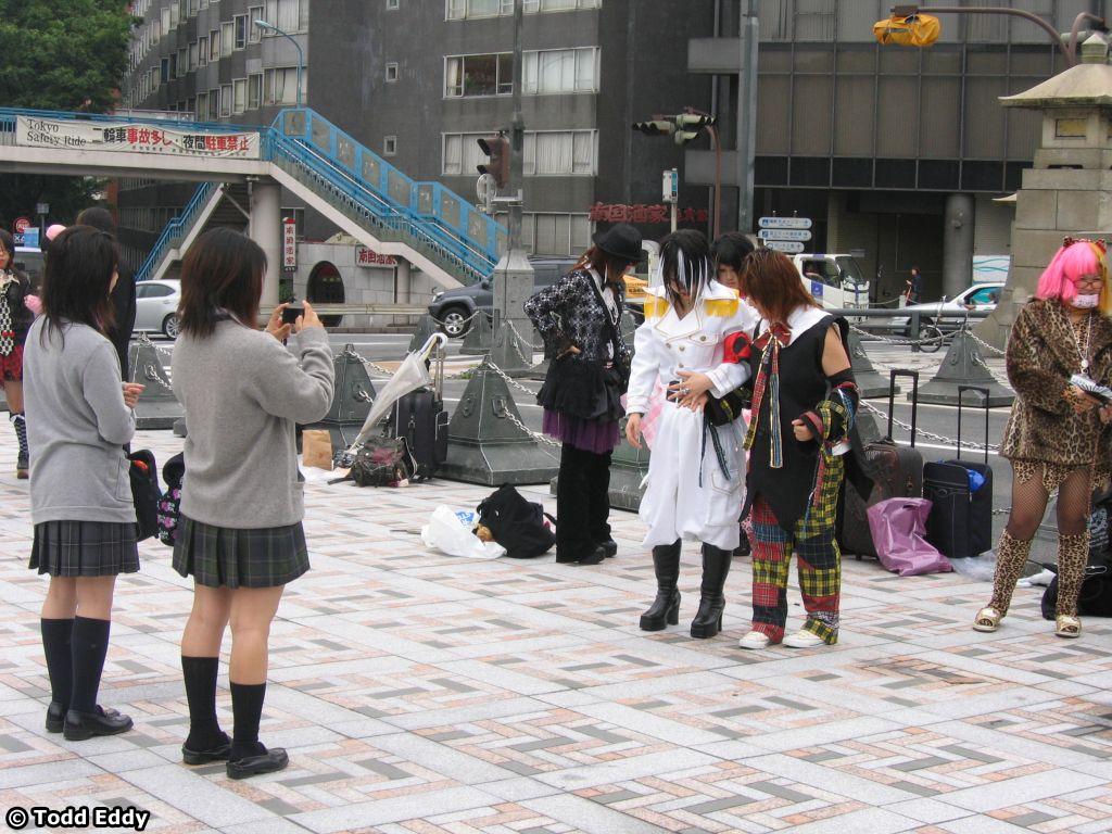 japan-day08-36