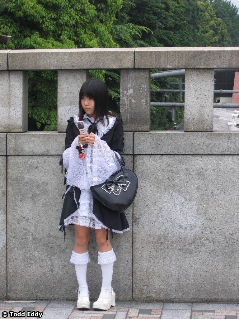 japan-day08-38