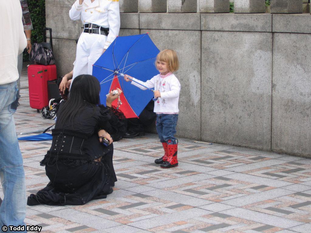 japan-day08-42