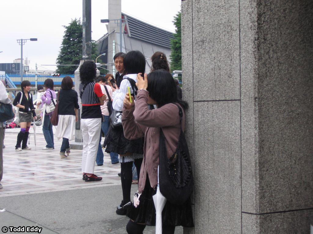 japan-day08-48