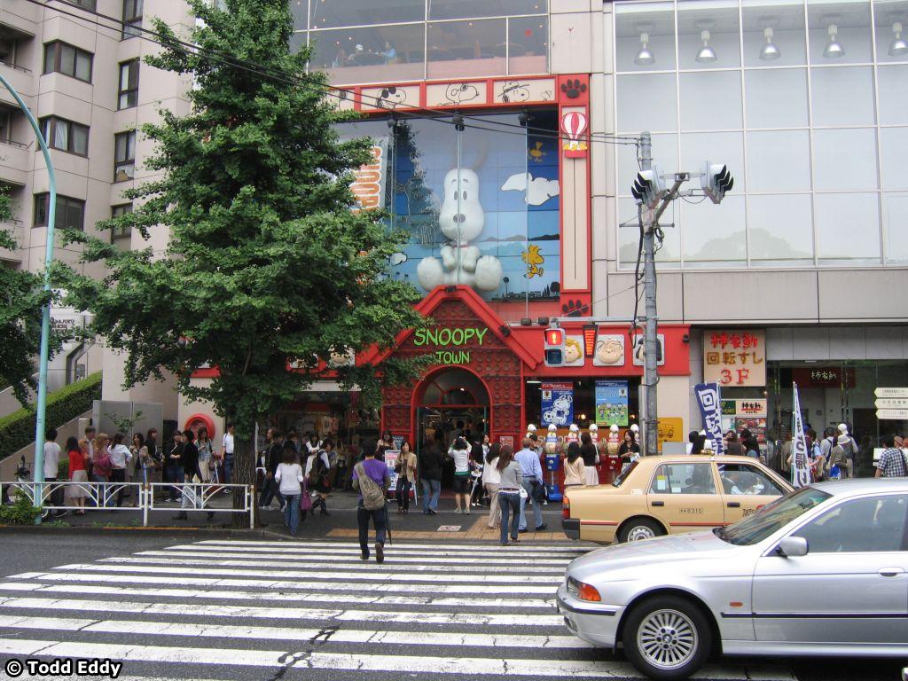 japan-day08-49