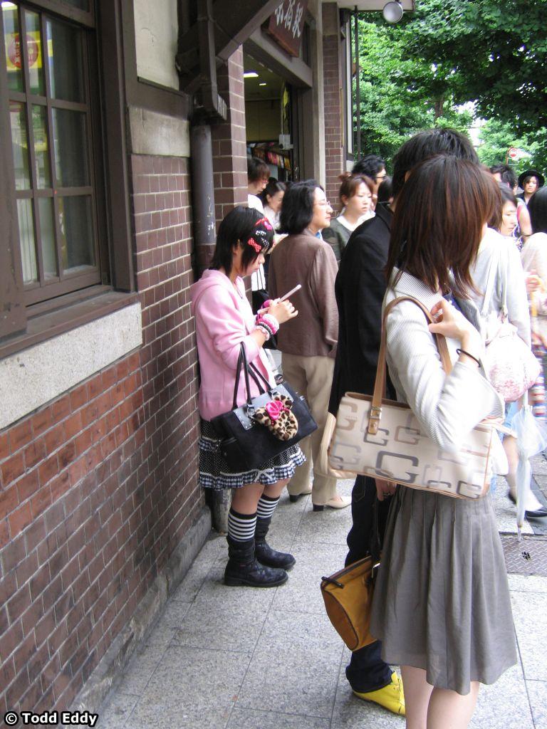 japan-day08-50