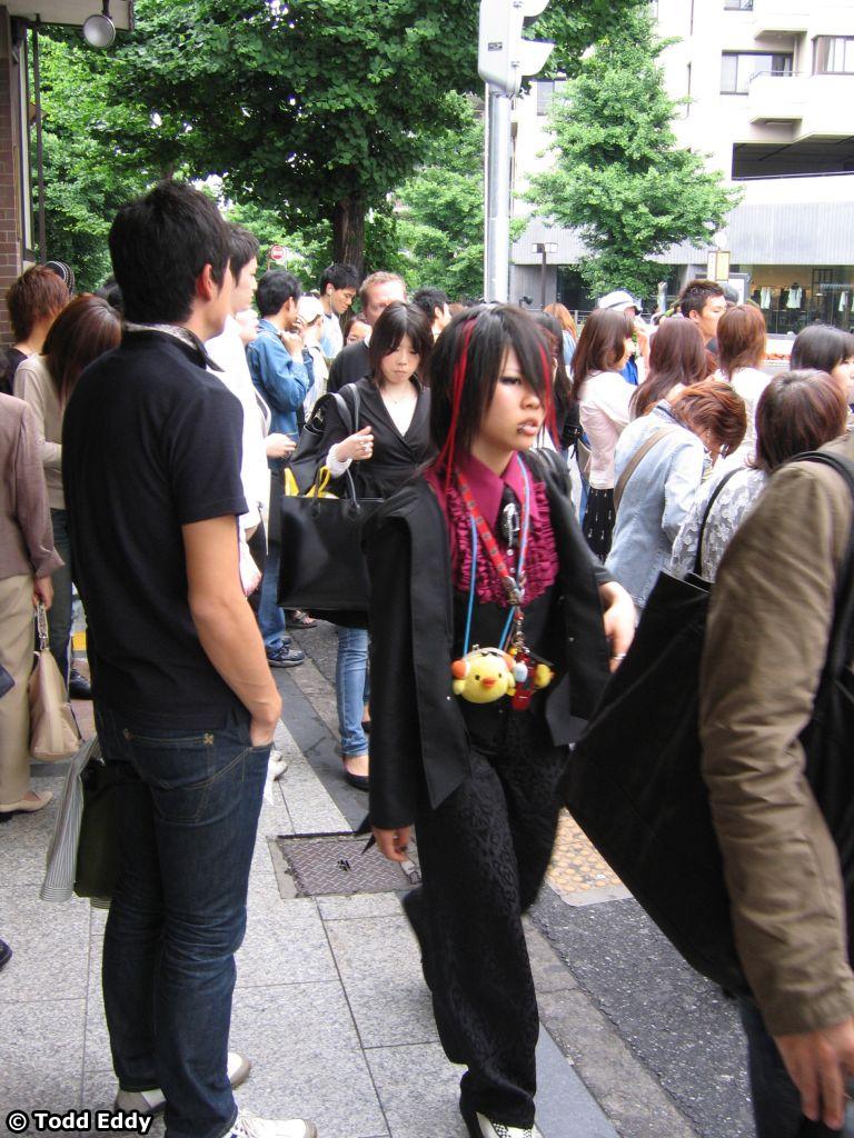 japan-day08-51