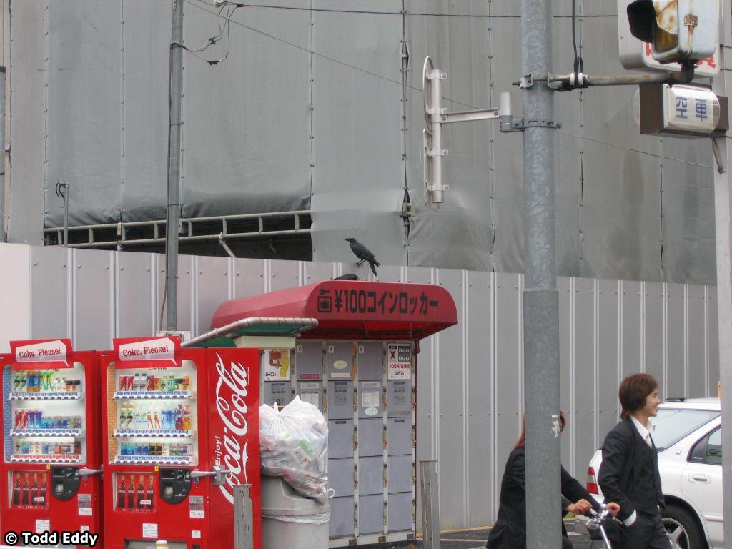 japan-day08-63