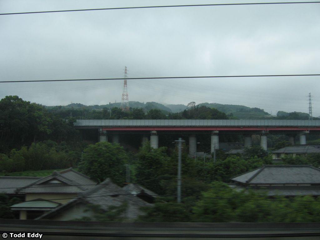 japan-day08-72