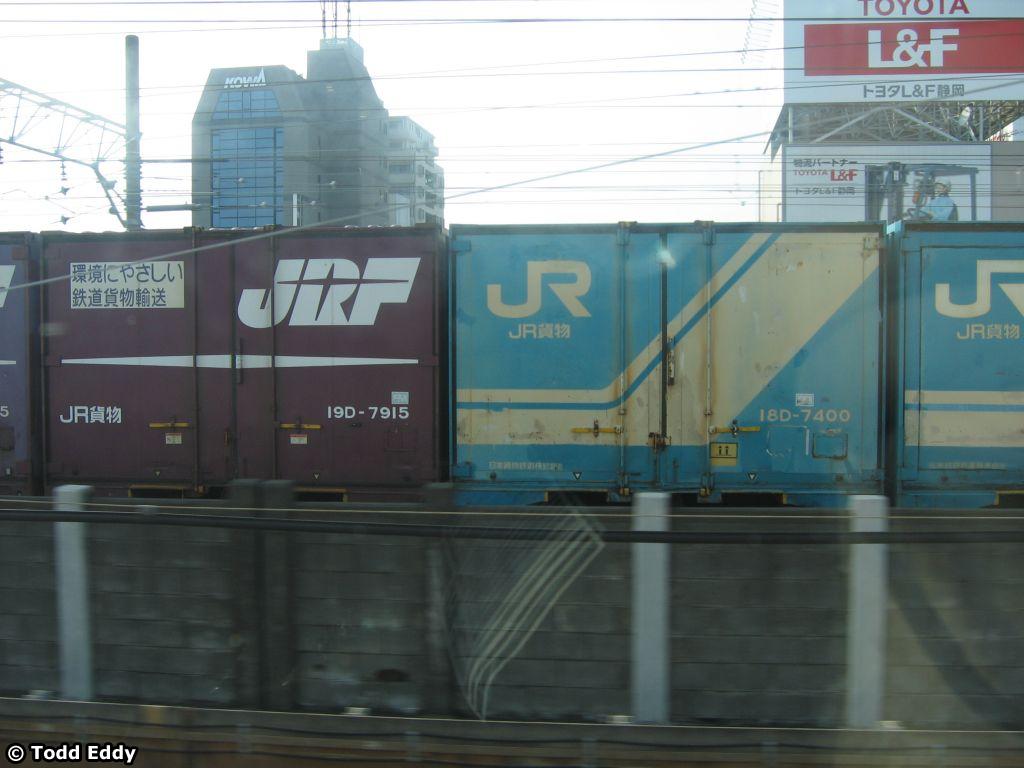 japan-day08-74