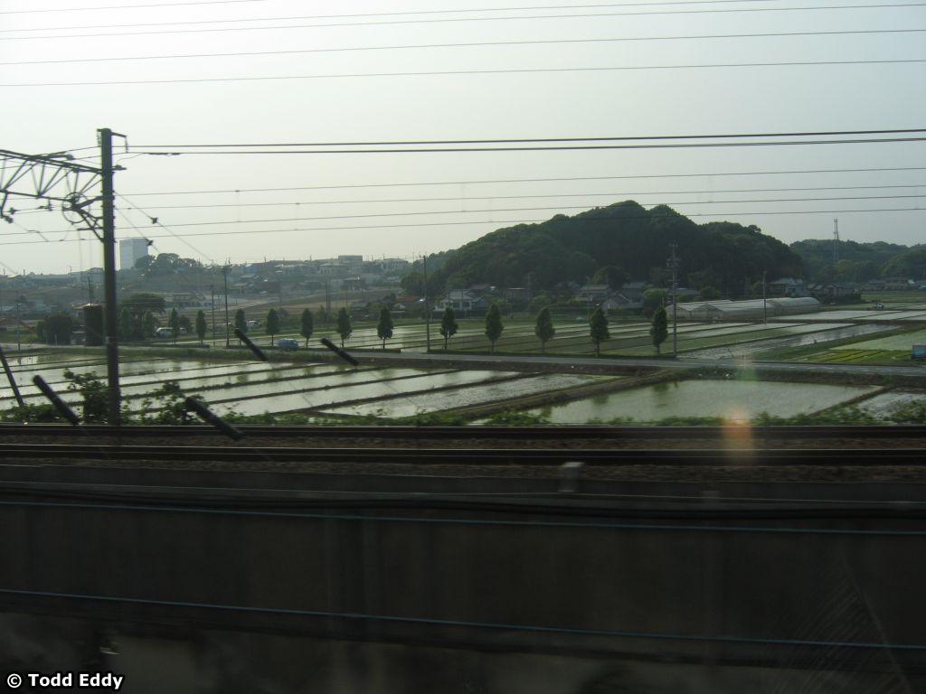 japan-day08-81