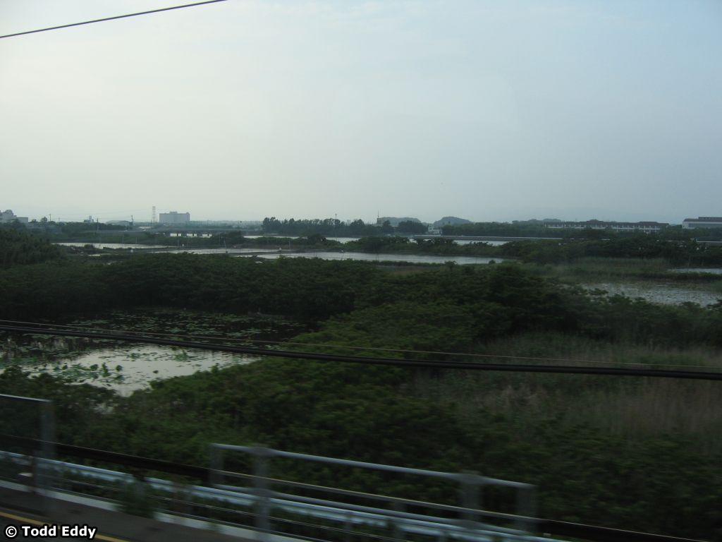 japan-day08-85