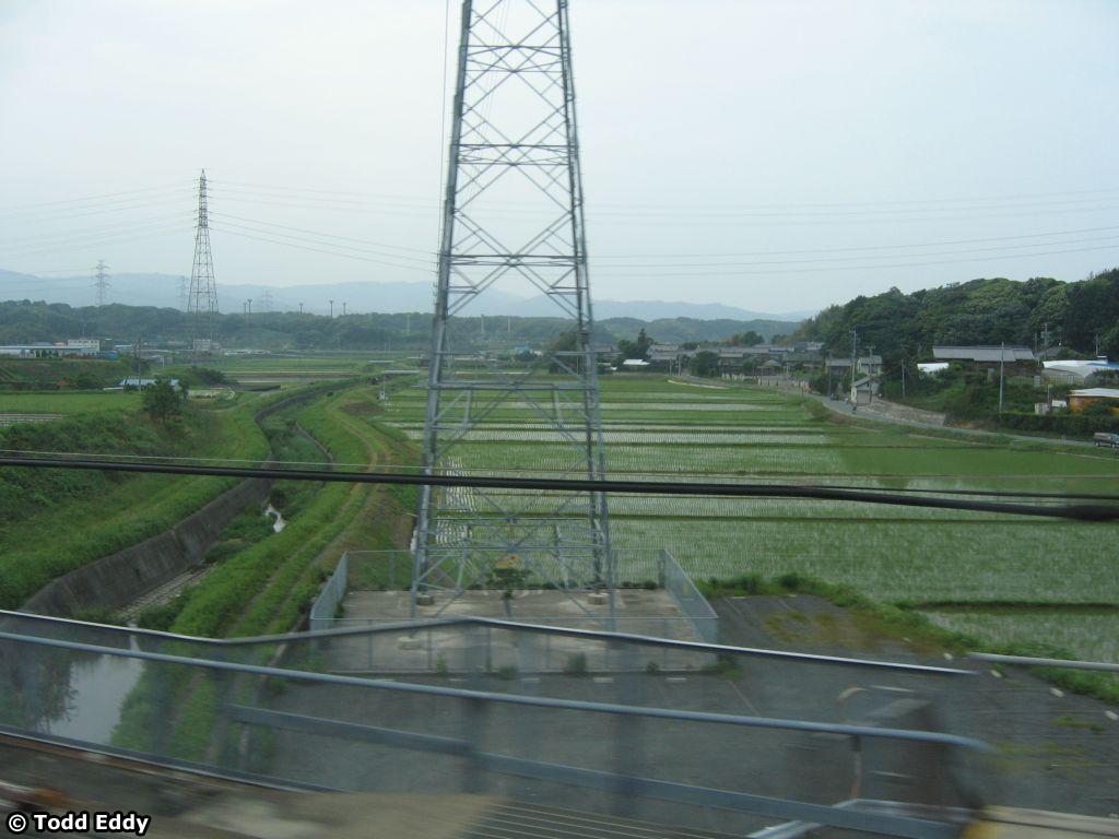 japan-day08-90