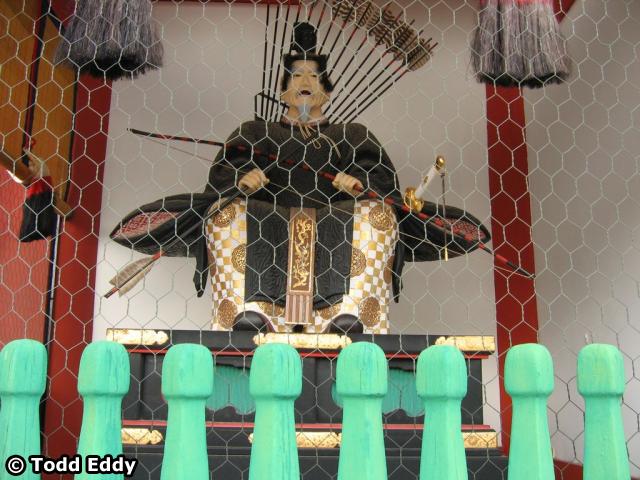 japan-day09-027